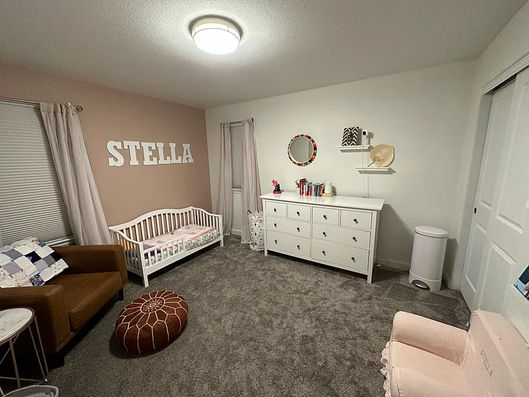 718 Pine Warbler Ct — Photo 10