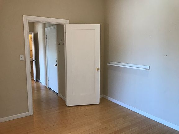 4th image of 1955 Chestnut St APT 304