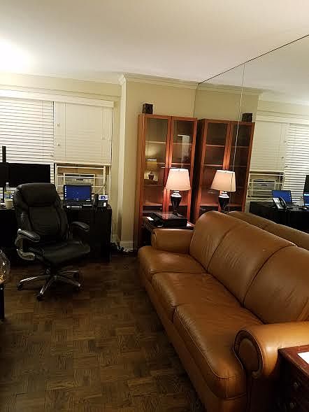 1st image of 440 E 79th St APT 1B