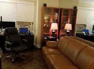 440 E 79th St APT 1B, New York, NY 10075