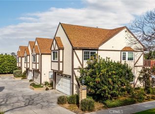 4425 E 5th St APT A, Long Beach, CA 90814