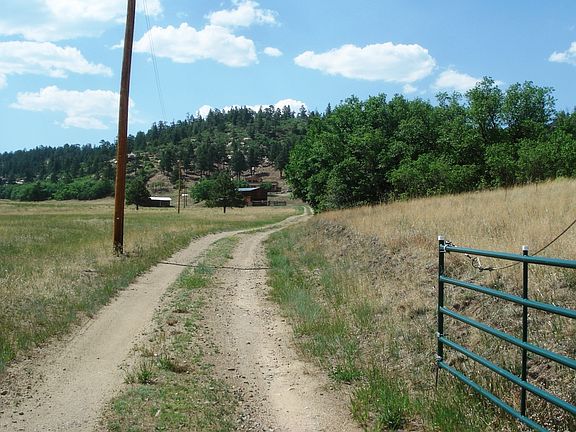 2nd image of 16751 County Road 31.9
