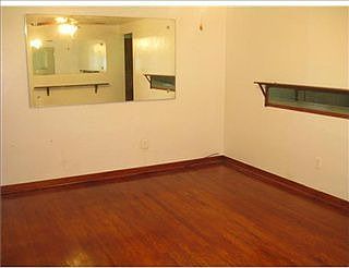 2nd image of 6365 Helen St