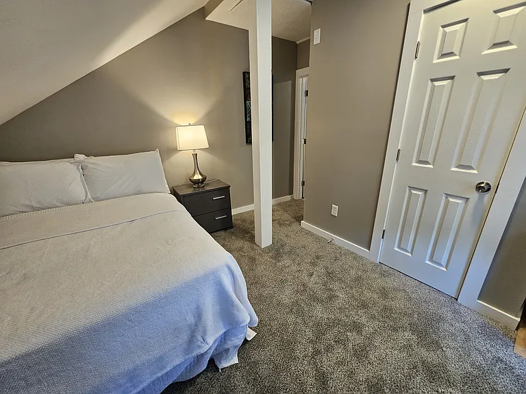 111 Hartwell St #2 — Photo 14