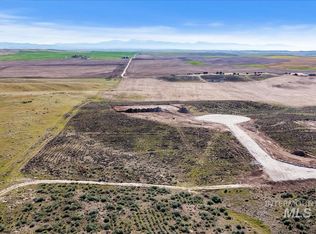 PARCEL Two High Haven Ln, Middleton, ID 83644