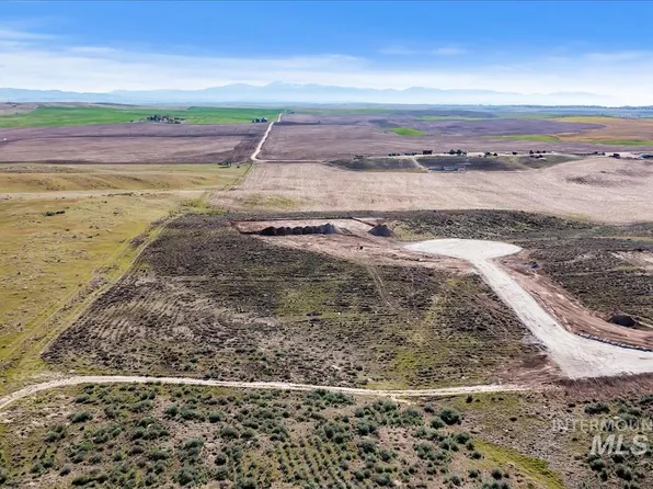 PARCEL Two High Haven Ln, Middleton, ID 83644