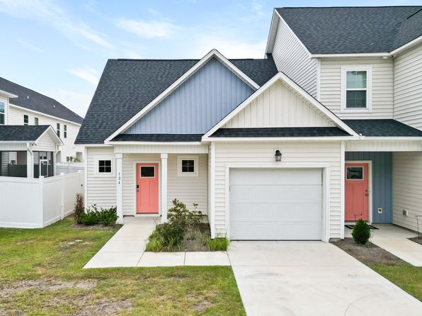 124 Bridge Point Cir