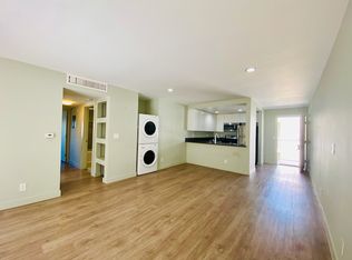 1535 N Kenmore Ave #5A, Los Angeles, CA 90027