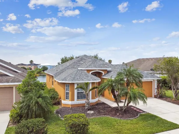 6123 French Creek Ct, Ellenton, FL 34222