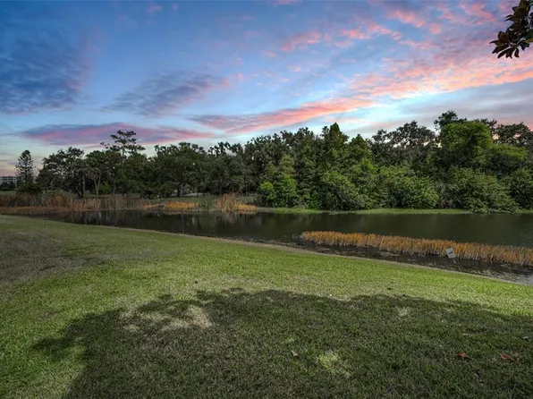 1400 Water View Dr W Unit 104, Largo, FL 33771