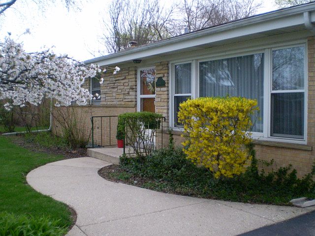 1st image of 3511 Greenwood Ave