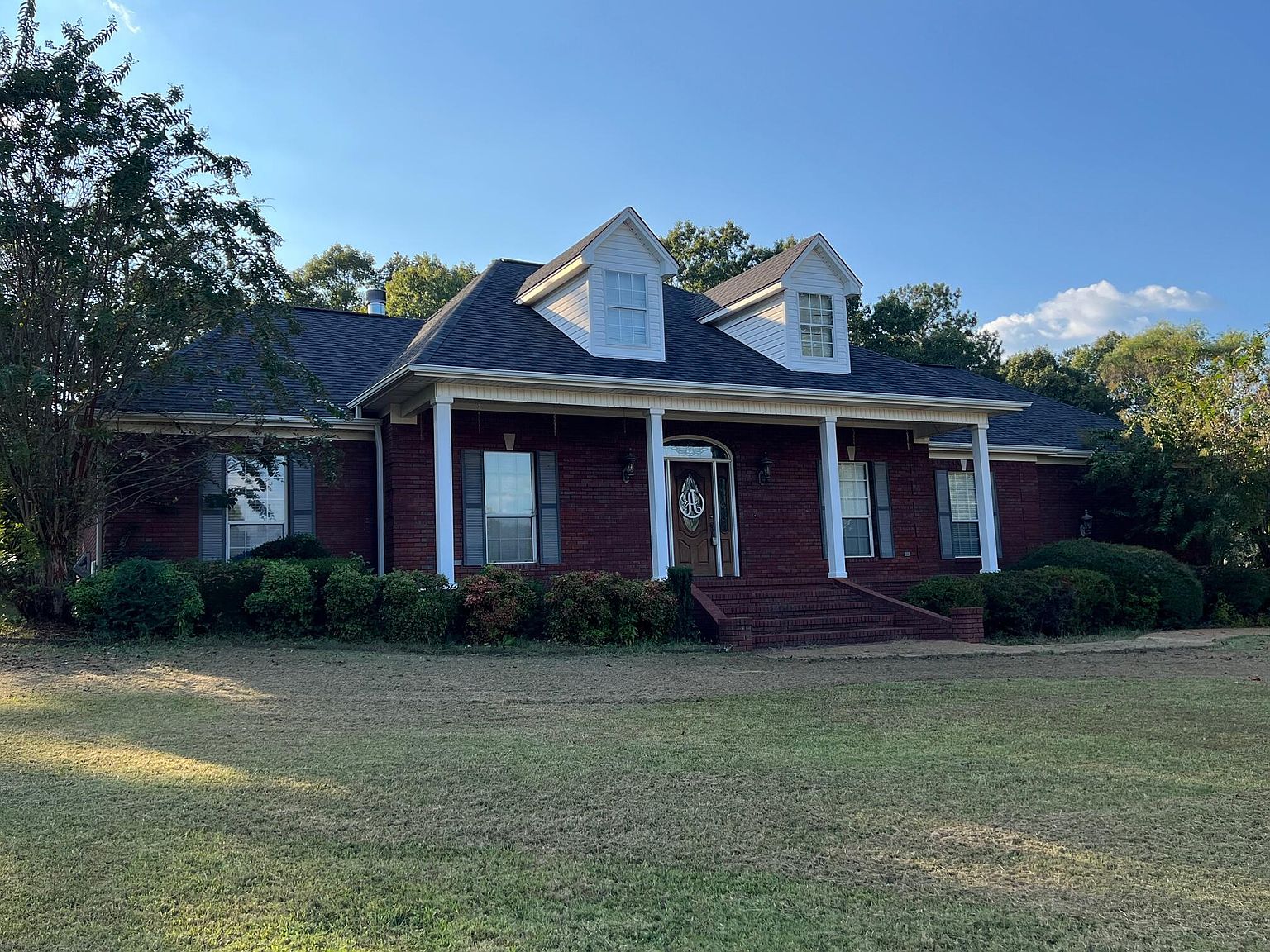 150 County Road 279, Walnut, MS 38683 | MLS #23-3390 | Zillow