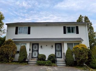 76 Middlesex St, Waterbury, CT 06704