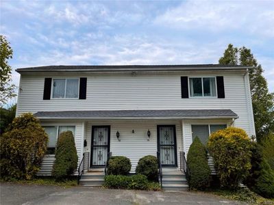 76 Middlesex St, Waterbury, CT, 06704