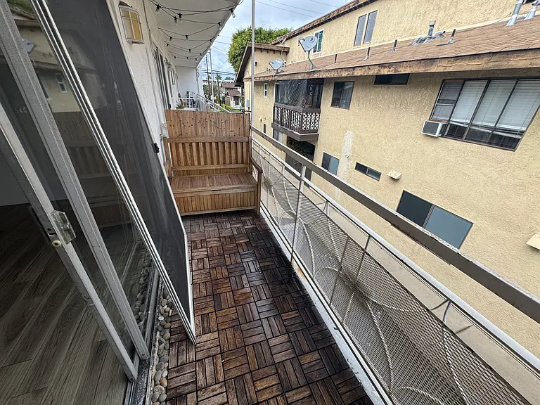 546 Cherry Ave #10 — Photo 11