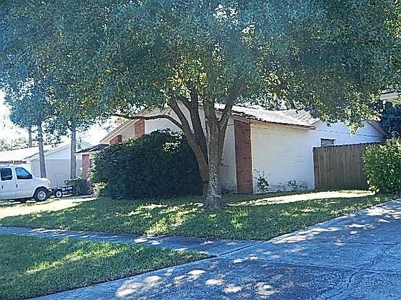 2nd image of 11232 Wheeling Dr