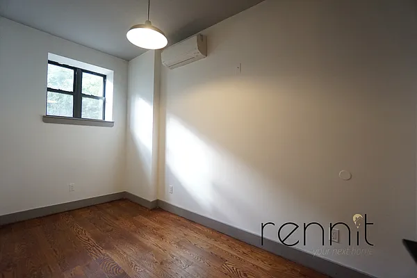 Rented by Rennit Inc. | media 47