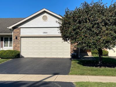 13810 S Magnolia Dr, Plainfield, IL, 60544