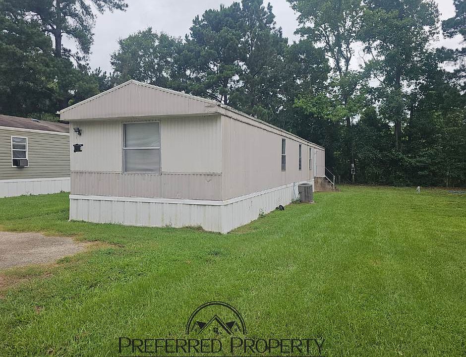 1st image of 1422 Fm 706 Lot 39