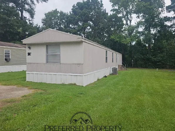 1422 Fm 706 Lot 39, Lufkin, TX 75904