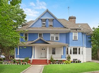 1501 Dorchester Rd #2FAM, Brooklyn, NY 11226