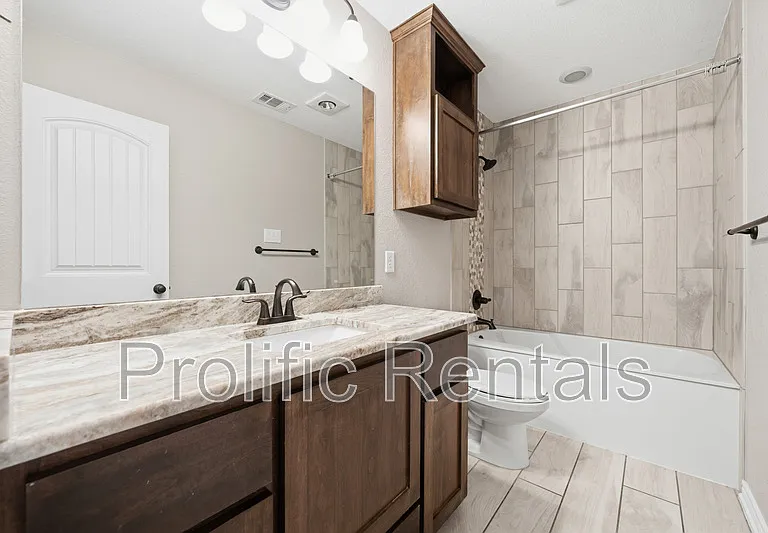 6101 Cordillera Dr — Photo 26
