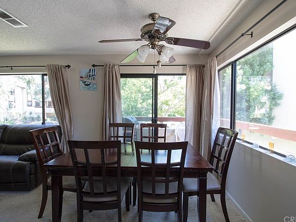 3rd image of 18197 Sundowner Way Unit 811