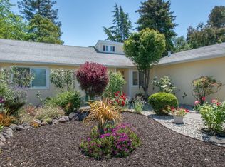 1257 Meridian Cir, Santa Rosa, CA 95401