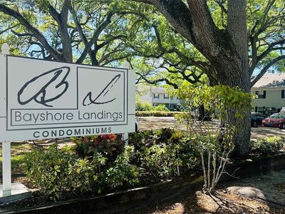 5221 Bayshore Blvd APT 24, Tampa, FL, 33611