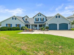 2 Cree Ct, Palm Coast, FL 32137
