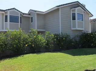 10542 Knott Ave #1, Stanton, CA 90680