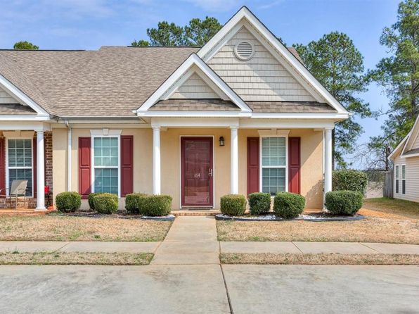 Places To Rent In North Augusta