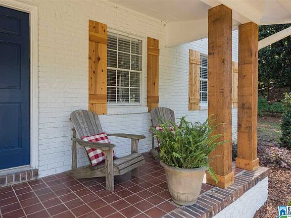 4th image of 101 Woodland Cir