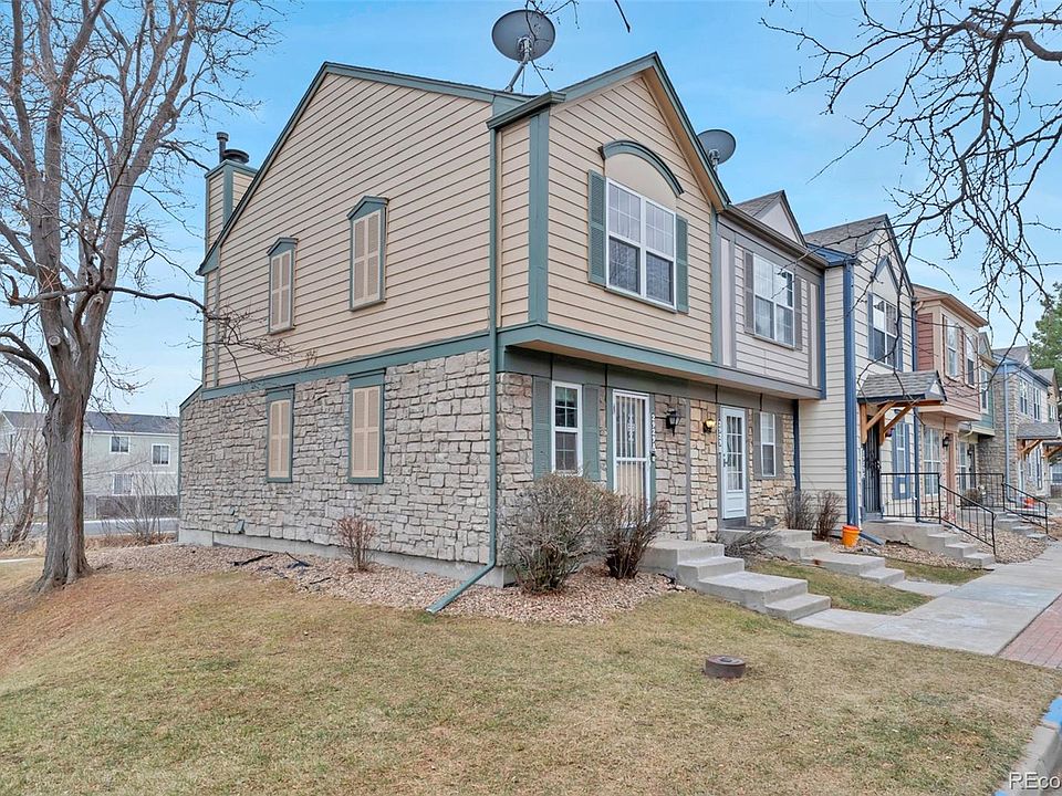 1st image of 2929 W 81st Avenue #A