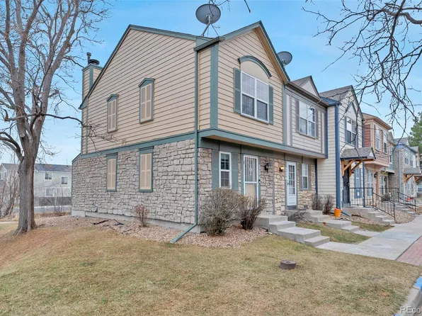 2929 W 81st Avenue #A, Westminster, CO 80031