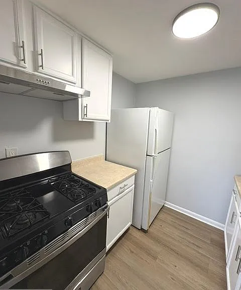 4600 Duke St #1418 — Photo 9