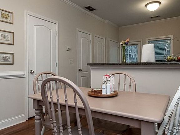 5th image of 371 Oconee River Cir