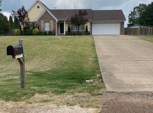 66 Wellington Way, Atoka, TN 38004