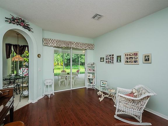 5th image of 1086 Copeland Ct