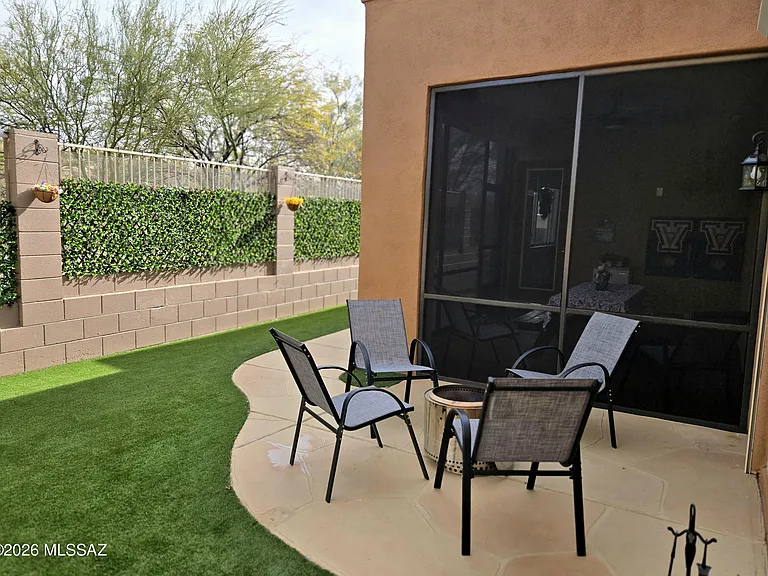 14085 E Copper Mesa Ct — Photo 35