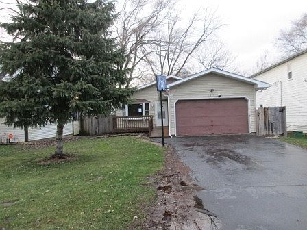 1st image of 1606 Williams Ave