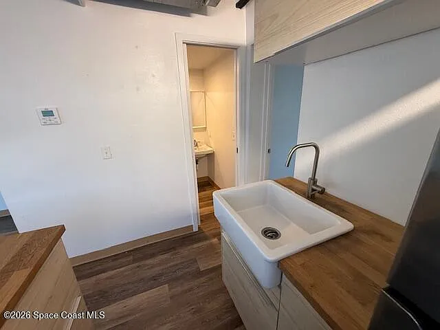 2421 Stone St #206 — Photo 13