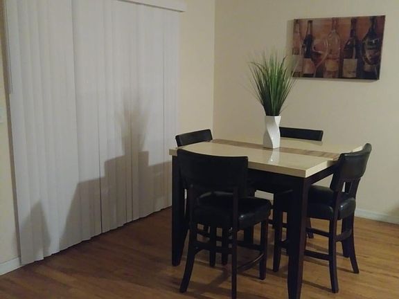 4th image of 2257 Crystal Grove Ln