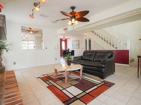 2nd image of 497 Rebstock Blvd