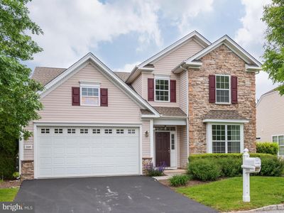 3509 Beechwood Rd, Garnet Valley, PA, 19060