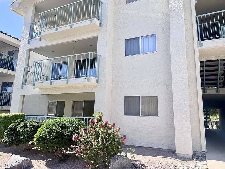 1st image of 3550 Bay Sands Dr APT 2045