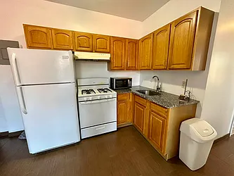 Rented by Marquis Real Estate Services