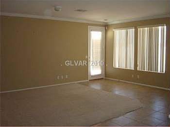 3rd image of 1514 Augusta Glen Ave