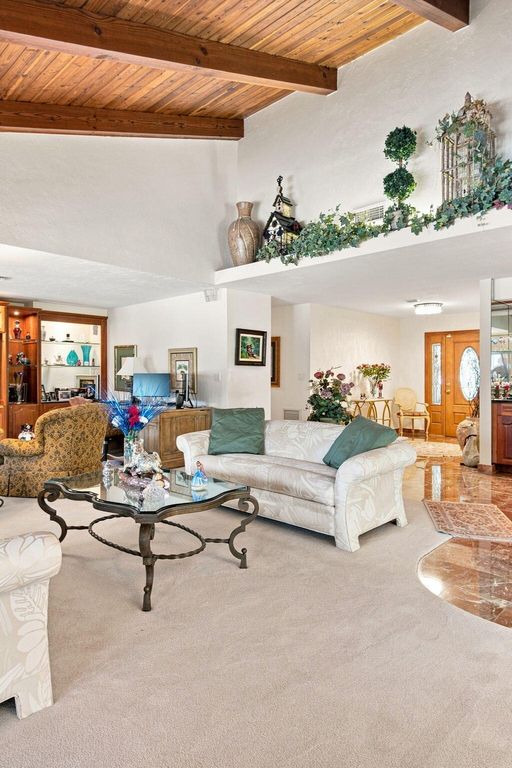 4060 Cypress Hammock Lane, photo 8