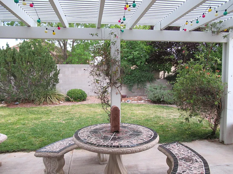 4016 Pasaje Pl NW — Photo 42